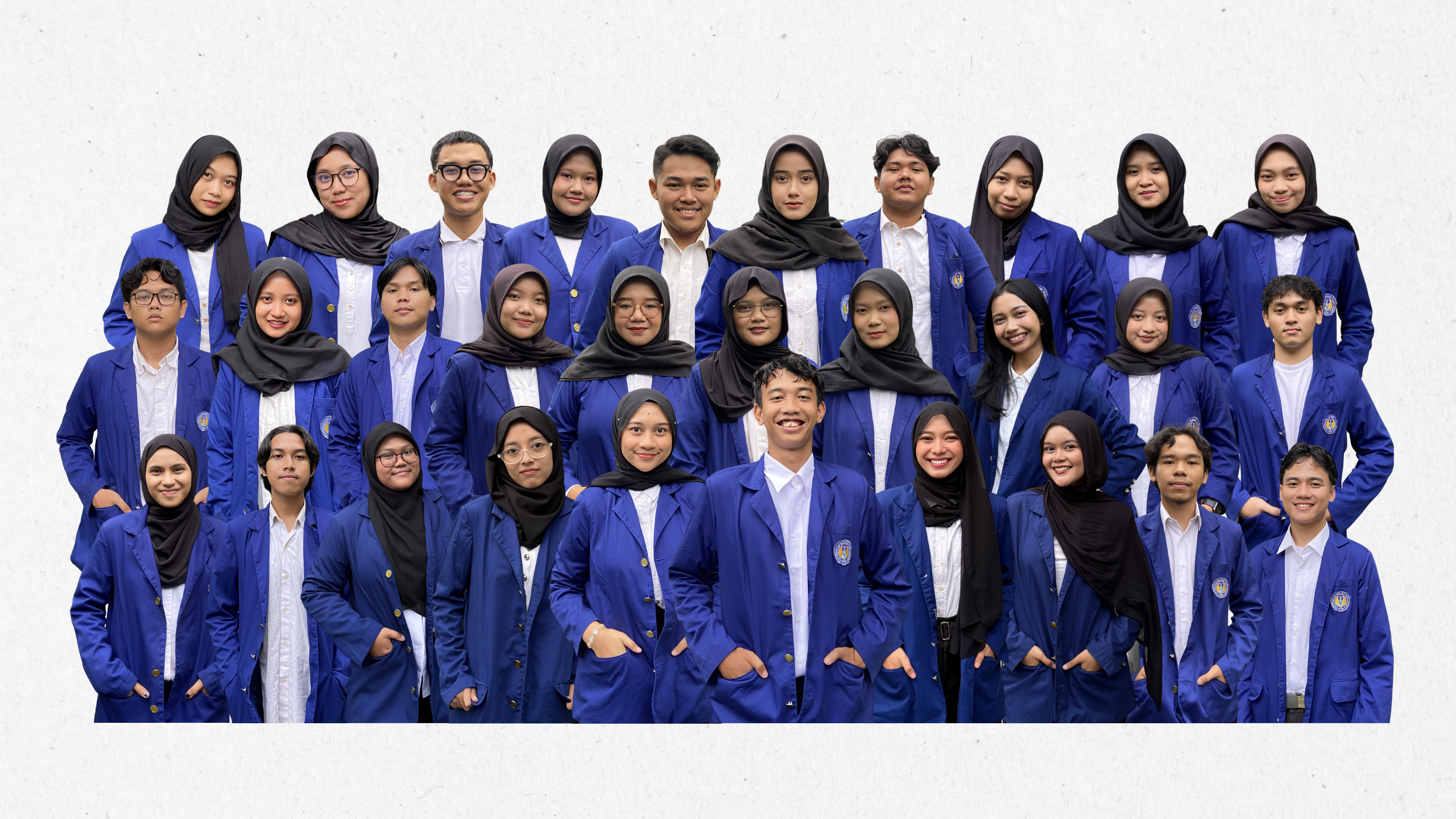 DPM FMIPA UNY